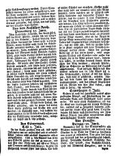 Wiener Zeitung 17480727 Seite: 3
