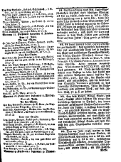 Wiener Zeitung 17480727 Seite: 7