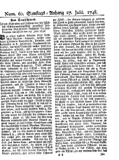 Wiener Zeitung 17480727 Seite: 9