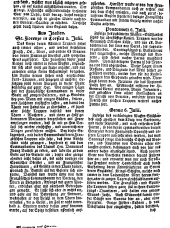 Wiener Zeitung 17480731 Seite: 2