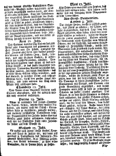 Wiener Zeitung 17480731 Seite: 3