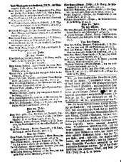 Wiener Zeitung 17480731 Seite: 8