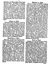 Wiener Zeitung 17480814 Seite: 2