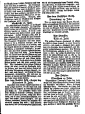 Wiener Zeitung 17480814 Seite: 5