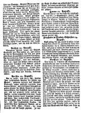 Wiener Zeitung 17480907 Seite: 5