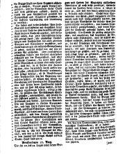 Wiener Zeitung 17480907 Seite: 10