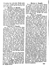 Wiener Zeitung 17480911 Seite: 2