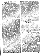 Wiener Zeitung 17480911 Seite: 3