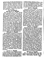 Wiener Zeitung 17480911 Seite: 4