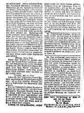 Wiener Zeitung 17480911 Seite: 6