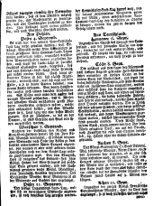 Wiener Zeitung 17480925 Seite: 5