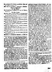 Wiener Zeitung 17480925 Seite: 8