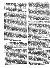 Wiener Zeitung 17480925 Seite: 10