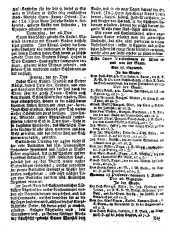 Wiener Zeitung 17480928 Seite: 6