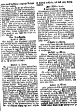 Wiener Zeitung 17481002 Seite: 3