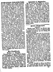 Wiener Zeitung 17481002 Seite: 5