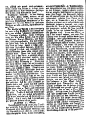 Wiener Zeitung 17481002 Seite: 10