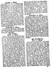 Wiener Zeitung 17481005 Seite: 3