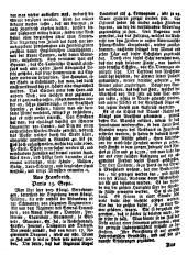 Wiener Zeitung 17481009 Seite: 4