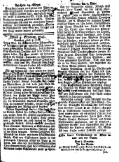 Wiener Zeitung 17481009 Seite: 7