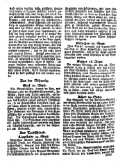 Wiener Zeitung 17481012 Seite: 2