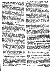 Wiener Zeitung 17481012 Seite: 3