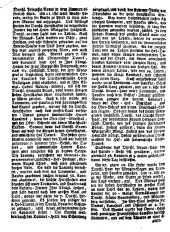 Wiener Zeitung 17481012 Seite: 4