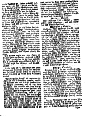 Wiener Zeitung 17481012 Seite: 5