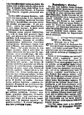 Wiener Zeitung 17481012 Seite: 6