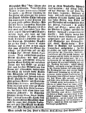 Wiener Zeitung 17481016 Seite: 12