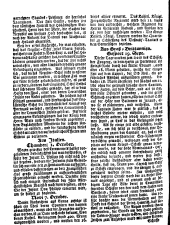 Wiener Zeitung 17481019 Seite: 2