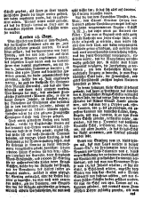 Wiener Zeitung 17481019 Seite: 3