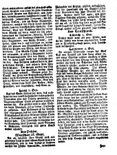 Wiener Zeitung 17481019 Seite: 5