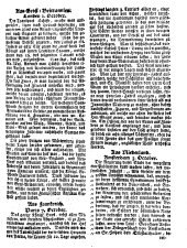 Wiener Zeitung 17481023 Seite: 3