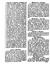 Wiener Zeitung 17481023 Seite: 4