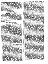 Wiener Zeitung 17481023 Seite: 5