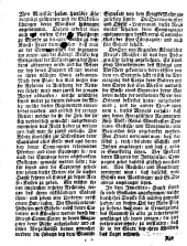 Wiener Zeitung 17481109 Seite: 2