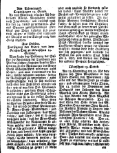 Wiener Zeitung 17481109 Seite: 3