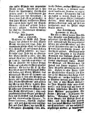 Wiener Zeitung 17481109 Seite: 4