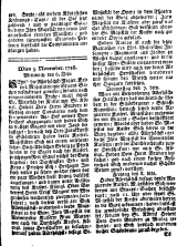 Wiener Zeitung 17481109 Seite: 5