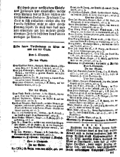 Wiener Zeitung 17481109 Seite: 6