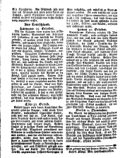 Wiener Zeitung 17481113 Seite: 10