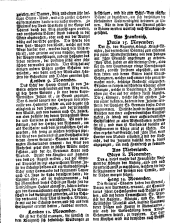 Wiener Zeitung 17481130 Seite: 2