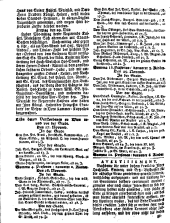 Wiener Zeitung 17481130 Seite: 6