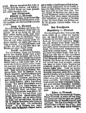 Wiener Zeitung 17481204 Seite: 3