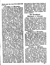 Wiener Zeitung 17481204 Seite: 11