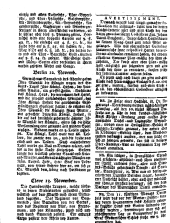 Wiener Zeitung 17481204 Seite: 12