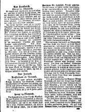 Wiener Zeitung 17481207 Seite: 3