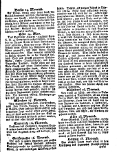 Wiener Zeitung 17481207 Seite: 5