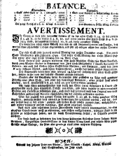 Wiener Zeitung 17481207 Seite: 12